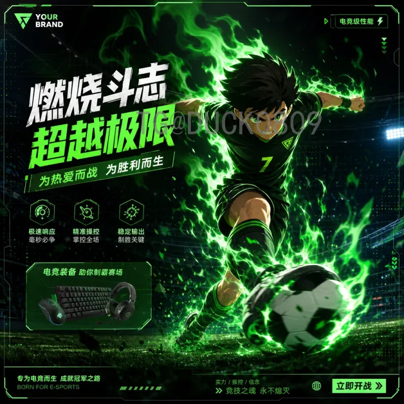世界杯半决赛球员一览：球星云集决战巅峰