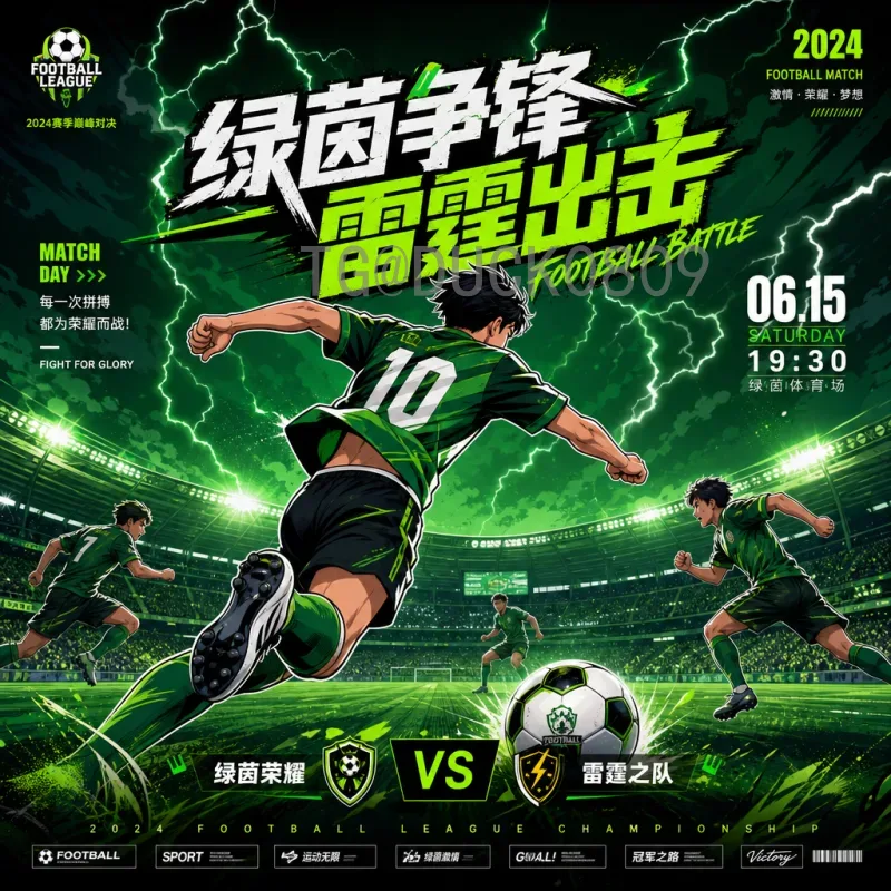 官方2026国际足联世界杯赛程表完整版：赛事安排与看点全面解析