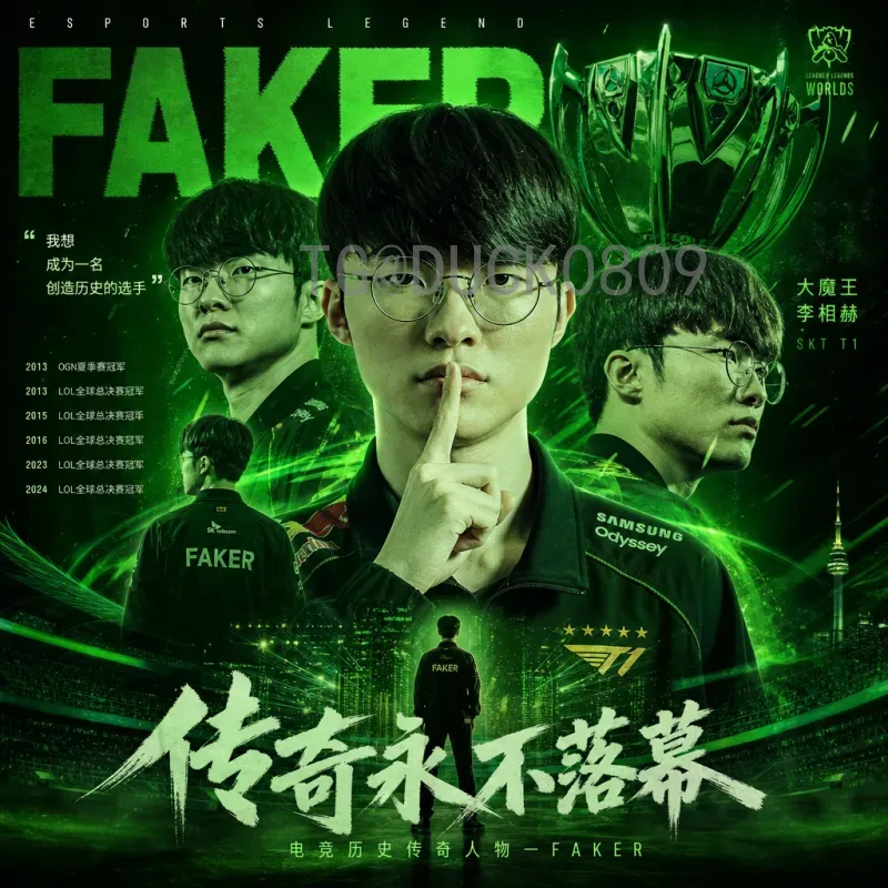 2026美加墨世界杯全程专题：北美三国联合举办的历史性赛事