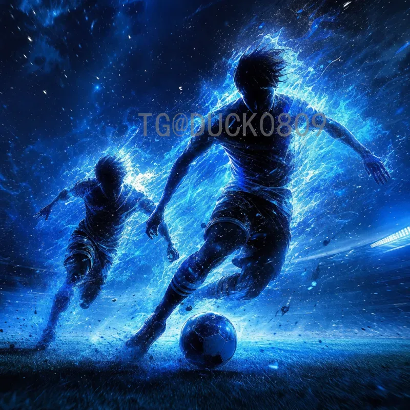 2026年美加墨世界杯：历史首次三国联办，足球盛宴全新启程